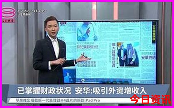 河北省一日游去哪里好玩自驾