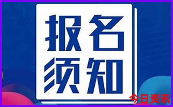 安徽省好玩的旅游景点有哪些