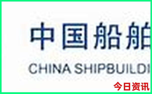 哪个地方的小龙虾最有名