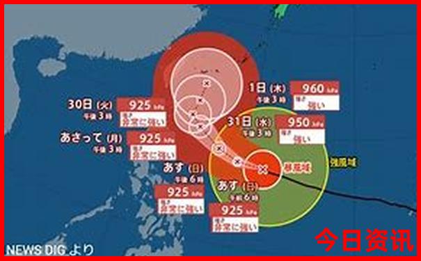 西安旅游7天攻略最佳线路图