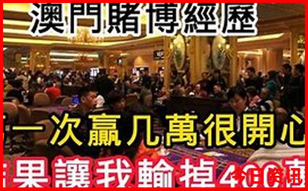杭州旅游景点排行榜前十名