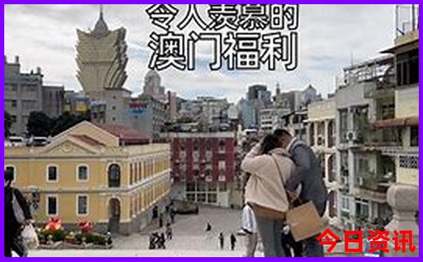 秦岭风景区旅游攻略